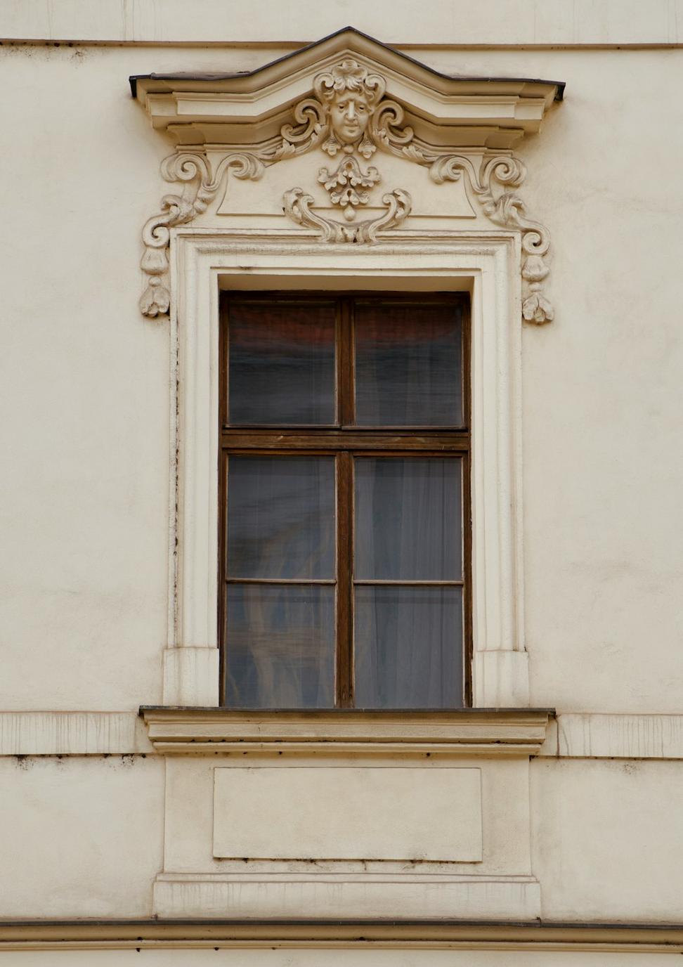 Detail