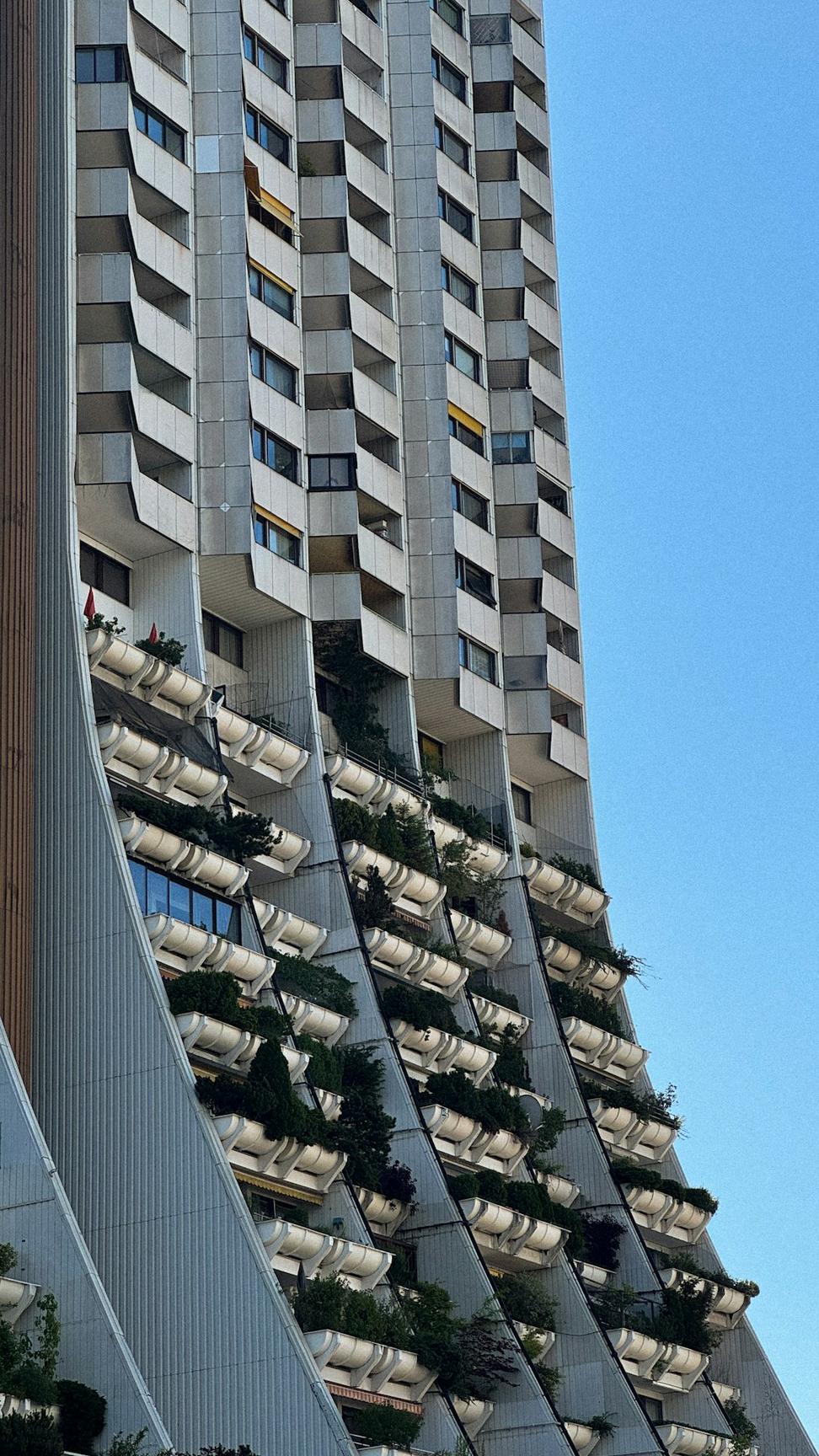 Urban Planning
