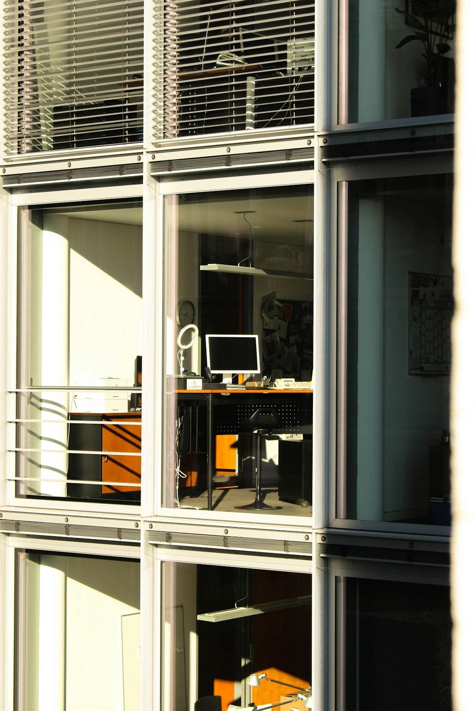 Duskart Quintor Studio