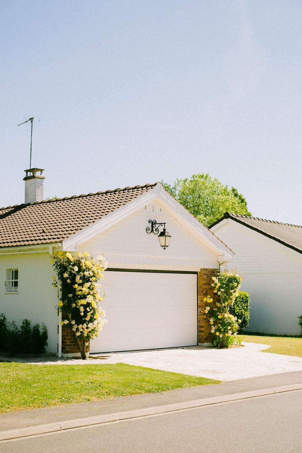 Beaches Net-Zero Home