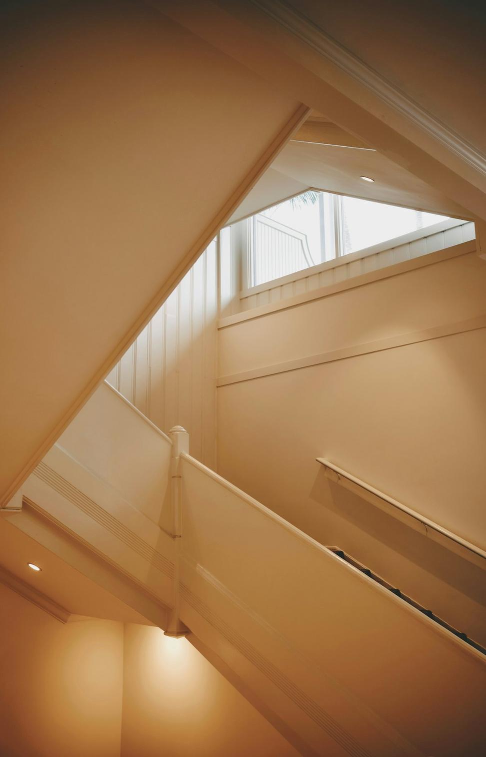 Residential Design