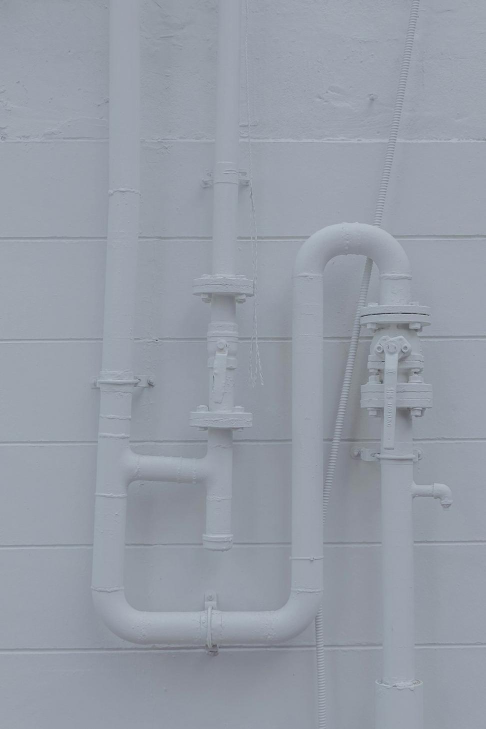 Water management systems