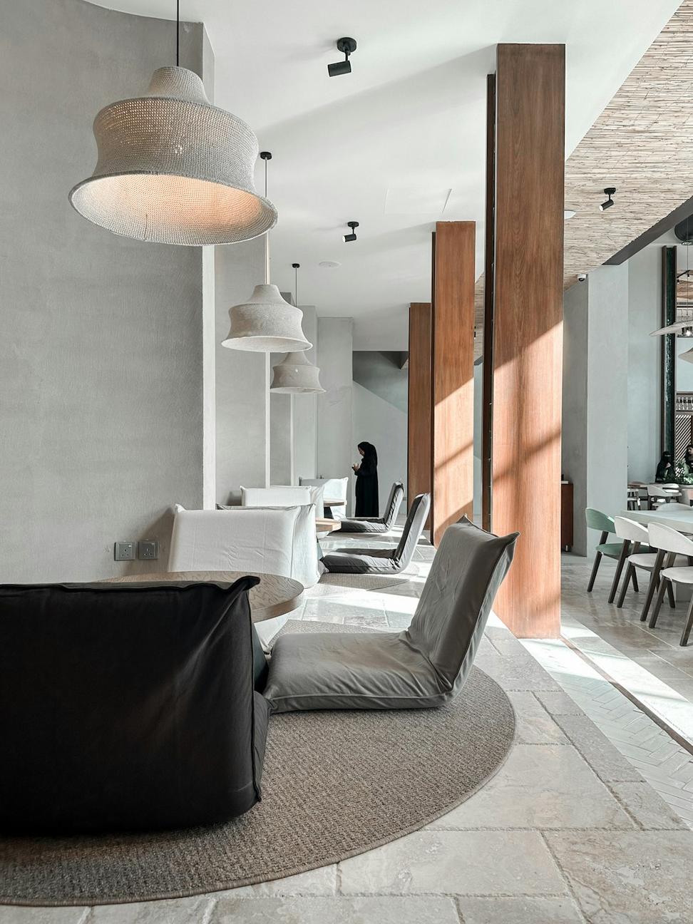 King West Loft Conversion